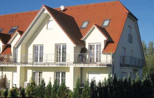 Gollwitz / Insel Poel Codice promo Germania Booking.com