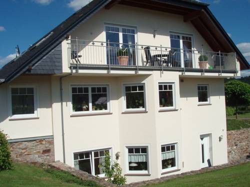 Kinheim / Mosel Código promocional Alemania Booking.com