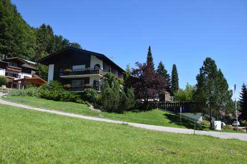 Oberstdorf Codice promo Germania Booking.com