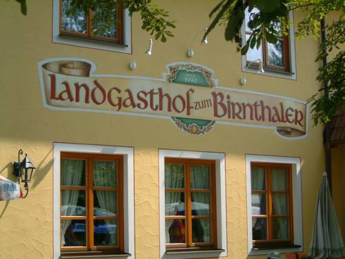 Kallmünz Codice promo Germania Booking.com
