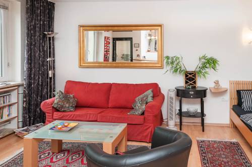 Berlino Codice promo Germania Booking.com