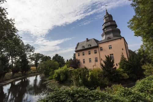 Meerbusch-Büderich Código promocional Alemania Booking.com