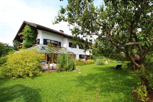Lechbruck Am See Codice promo Germania Booking.com