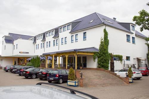 Laatzen Codice promo Germania Booking.com