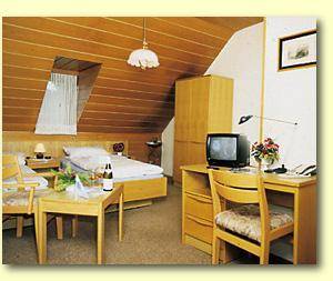 Barsinghausen Codice promo Germania Booking.com