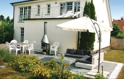 Bekerwitz / Hohenkirchen Codice promo Germania Booking.com