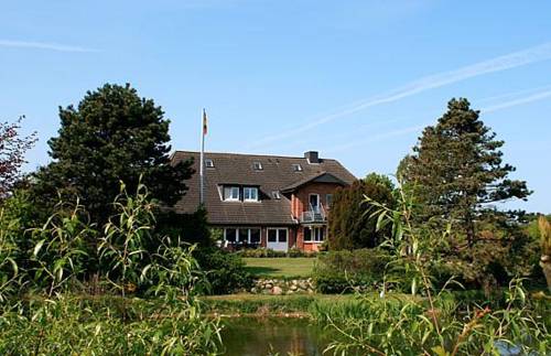 Börnsdorf Codice promo Germania Booking.com