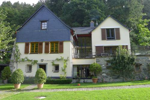 Prosterath Codice promo Germania Booking.com