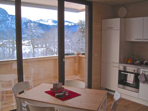 Garmisch-Partenkirchen Código promocional Alemania Booking.com