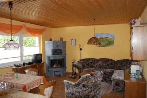 Klausdorf Mecklenburg Vorpommern Codice promo Germania Booking.com