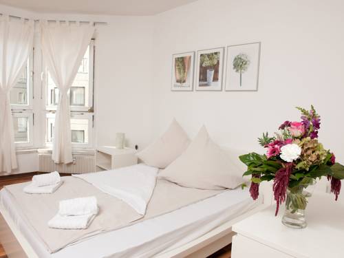 Berlino Codice promo Germania Booking.com