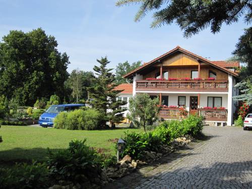Heilbad Heiligenstadt Codice promo Germania Booking.com