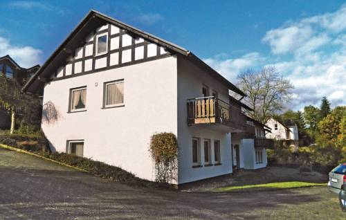 Schmallenberg OT Fleckenberg Codice promo Germania Booking.com