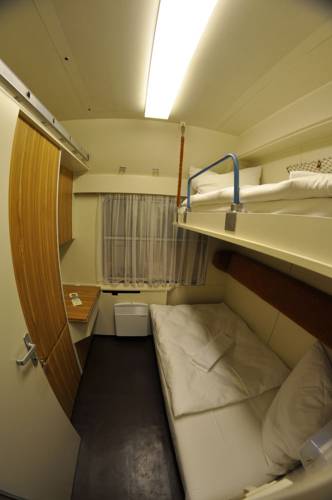 Gadebusch Codice promo Germania Booking.com