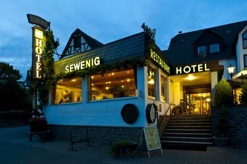 Müden Código promocional Alemania Booking.com