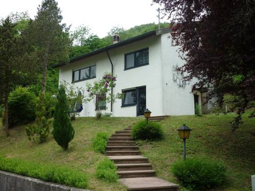 Beuron Codice promo Germania Booking.com