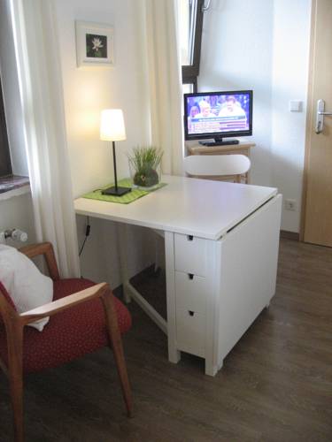 Rosbach vor der Höhe Código promocional Alemania Booking.com