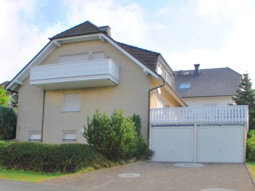 Winterberg Codice promo Germania Booking.com