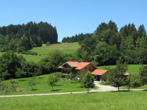 Waltenhofen-Niedersonthofen Codice promo Germania Booking.com