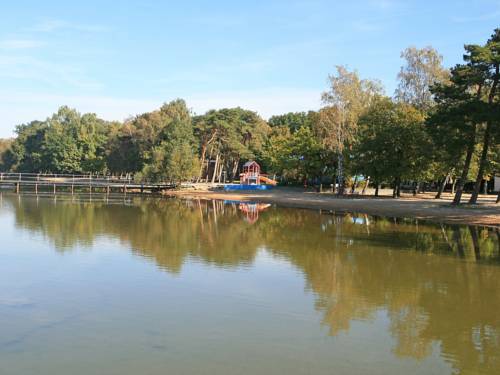 Arendsee Código promocional Alemania Booking.com