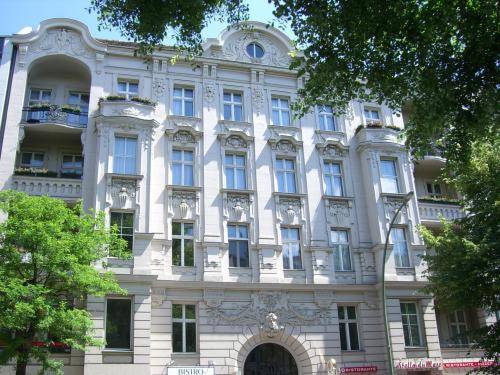 Berlino Codice promo Germania Booking.com