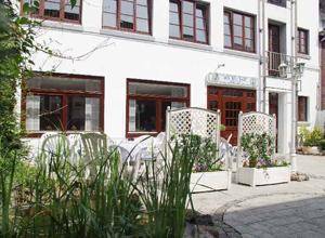 Amburgo Codice promo Germania Booking.com