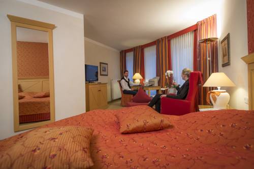 Bocholt Código promocional Alemania Booking.com