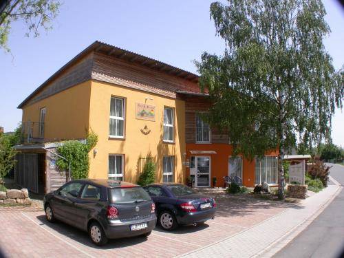 Mainleus Codice promo Germania Booking.com