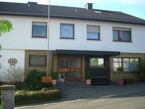 Nehden Codice promo Germania Booking.com