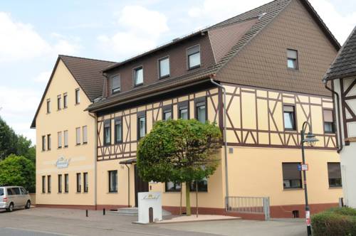 Wildeck-Obersuhl Código promocional Alemania Booking.com
