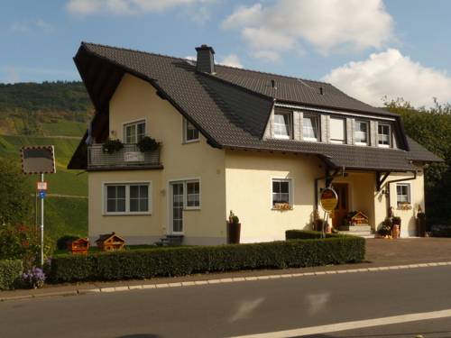 Bernkastel-Kues Codice promo Germania Booking.com