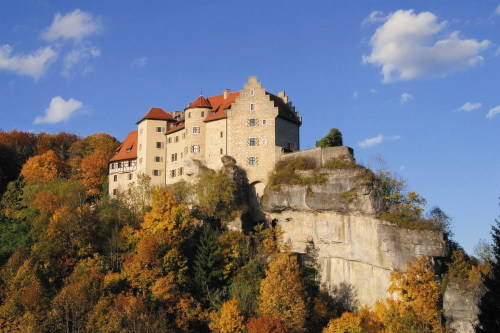 Ahorntal Código promocional Alemania Booking.com