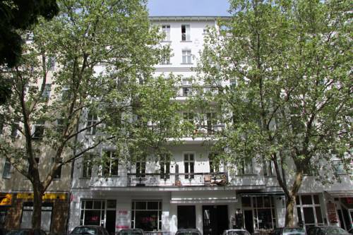 Berlino Codice promo Germania Booking.com