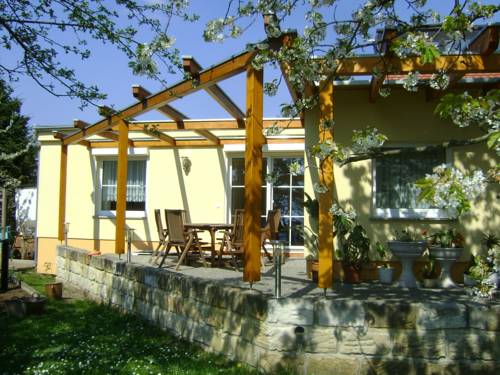Radeberg Codice promo Germania Booking.com