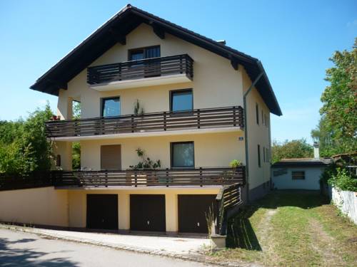 Windach Codice promo Germania Booking.com