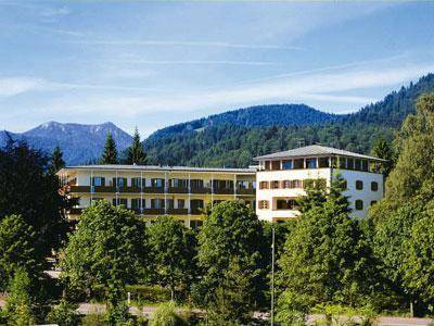 Bad Wiessee Codice promo Germania Booking.com