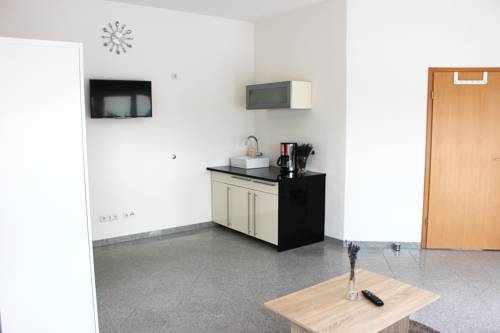 Hanhofen Codice promo Germania Booking.com