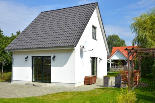 Polchow Codice promo Germania Booking.com