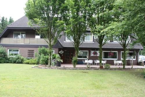 Papenburg Codice promo Germania Booking.com
