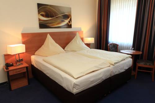 Köln Codice promo Germania Booking.com
