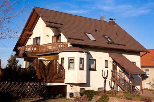 Hetzdorf Código promocional Alemania Booking.com