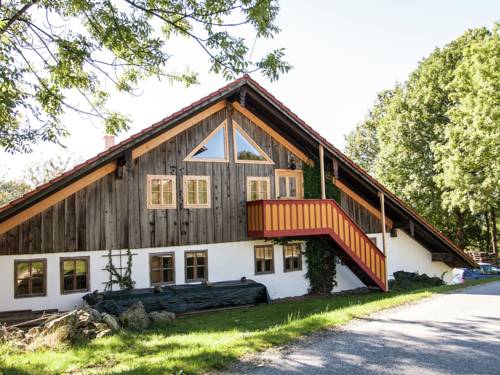 Altreichenau Codice promo Germania Booking.com