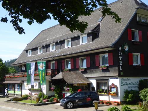 Hinterzarten Codice promo Germania Booking.com