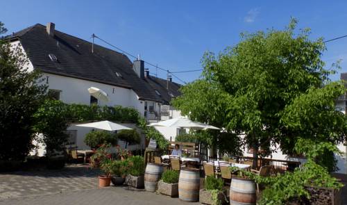 Detzem Codice promo Germania Booking.com