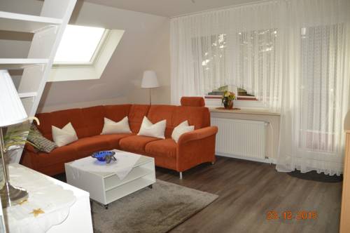 Norddeich Codice promo Germania Booking.com
