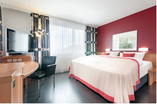 Wolfsburg Código promocional Alemania Booking.com