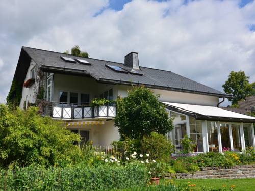 Eslohe Ot Reiste Código promocional Alemania Booking.com