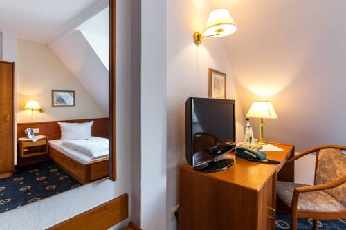 Parchim Codice promo Germania Booking.com