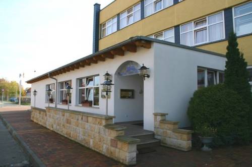 Radeberg Codice promo Germania Booking.com