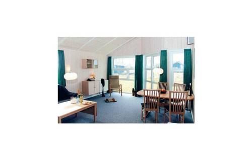 Isole tropicali Codice promo Germania Booking.com